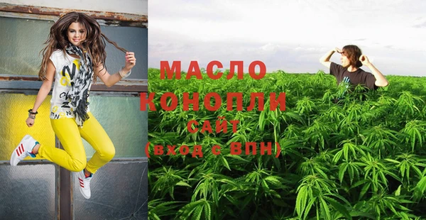 хмурый Бронницы