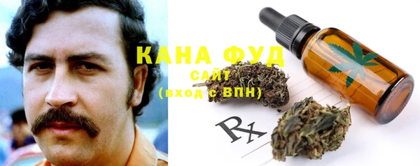 гидра Бугульма