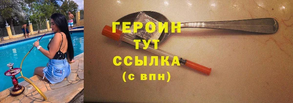 молекула духа Бородино