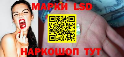 mdma Донской