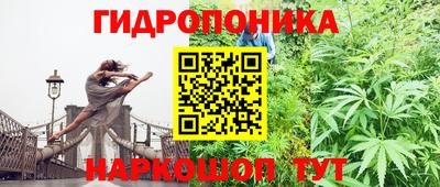 не бодяженный Обь