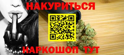 mdma Донской