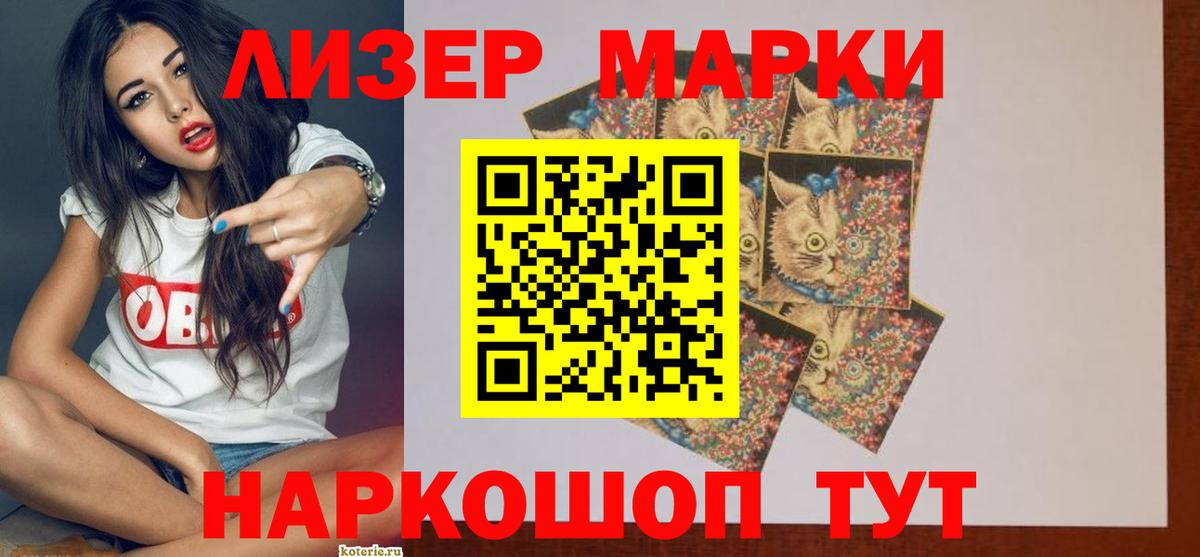 blacksprut зеркало  Вход с VPN  Ноябрьск  LSD-25 экстази кислота 