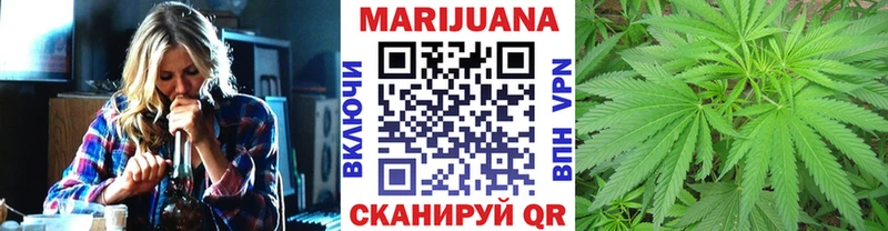 МАРИХУАНА сатива  Купить закладки  Ноябрьск 